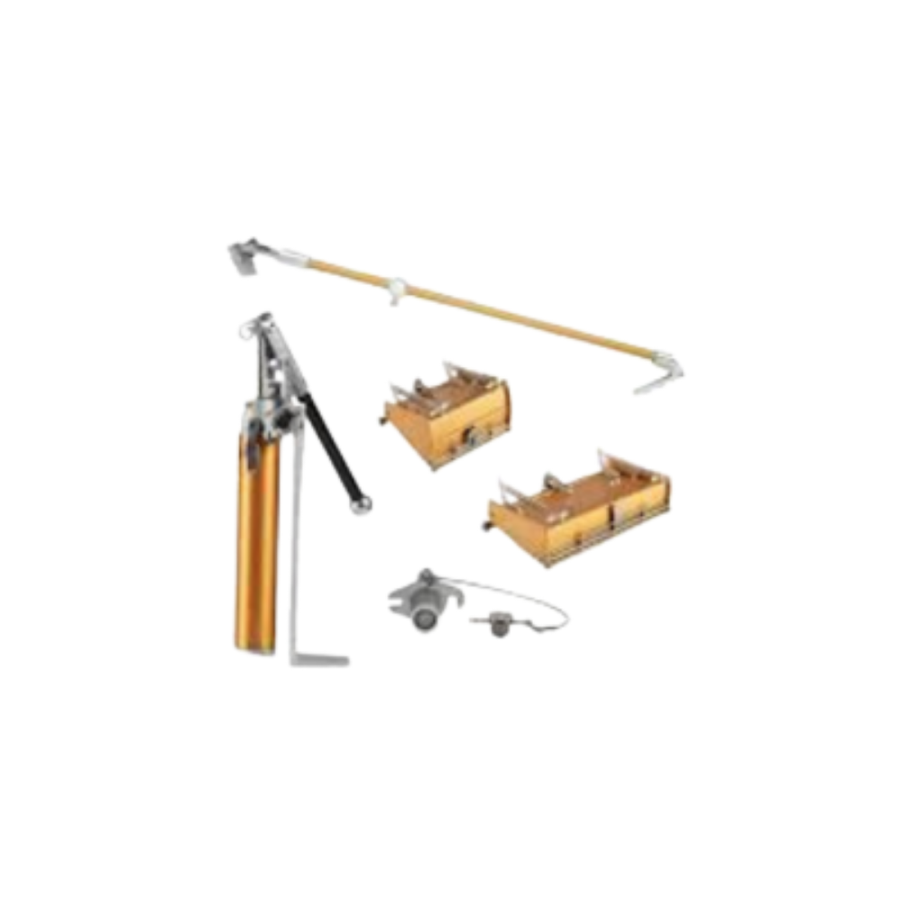 Location Kit Boîte Extensible Auto Tapetech – Nancy (54)