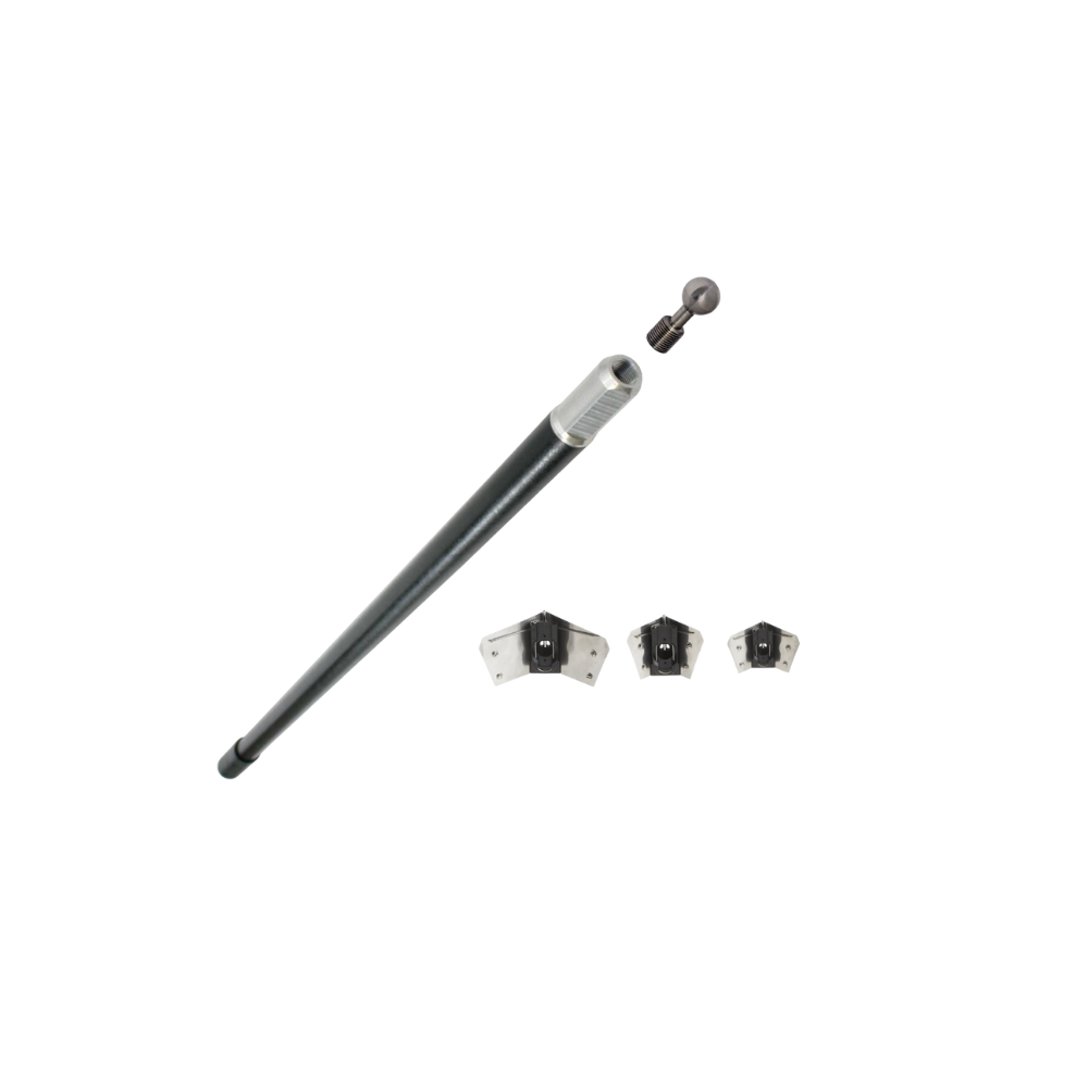 Location pack lisseurs d’angle TAPETECH + manche extensible – Nancy (54)