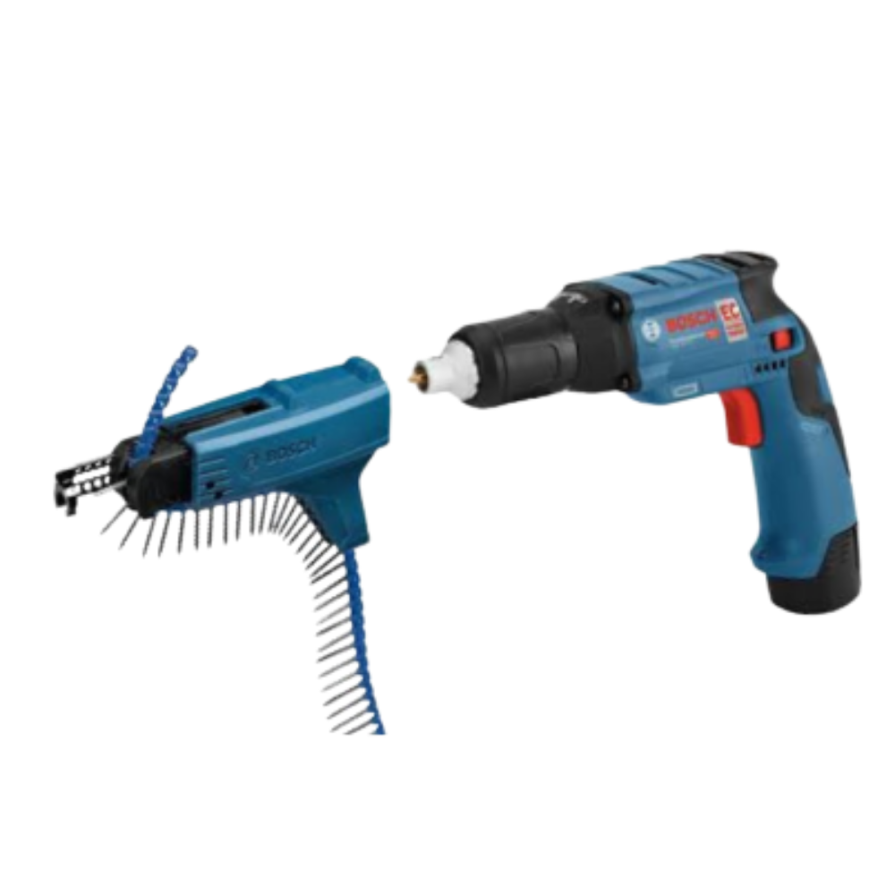 Location visseuse placo BOSCH GTB 12V-11 – Nancy (54)