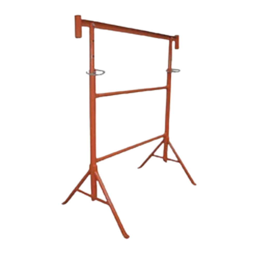 Location tréteaux de maçon (lot de 2) – Nancy (54)