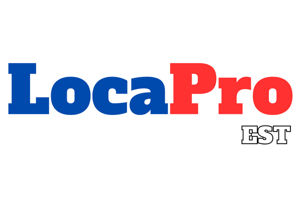 LocaPro est