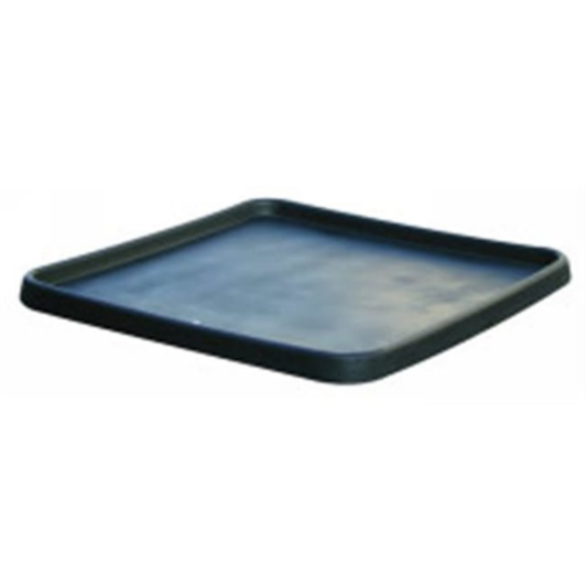 Location bac à gâcher – Nancy (54)