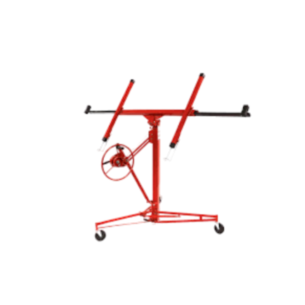 Location lève-plaque manuel – Nancy (54)