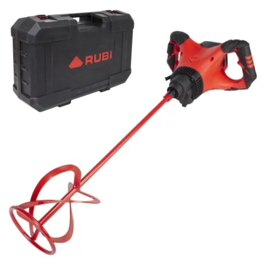 Malaxeur Rubimix-9 Supertorque 1800W – Location Nancy (54)