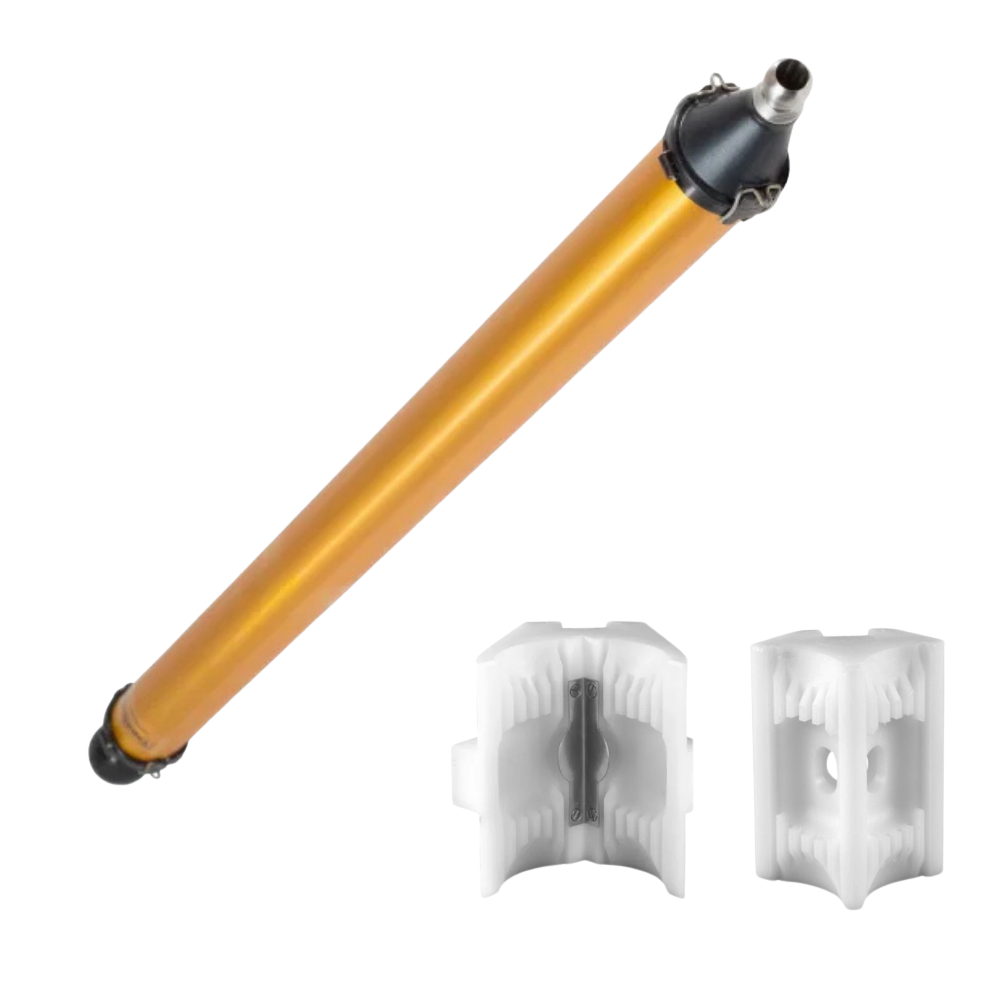 Location pack Seringue Tapetech + outils de charge angles intérieur/extérieur – Nancy (54)