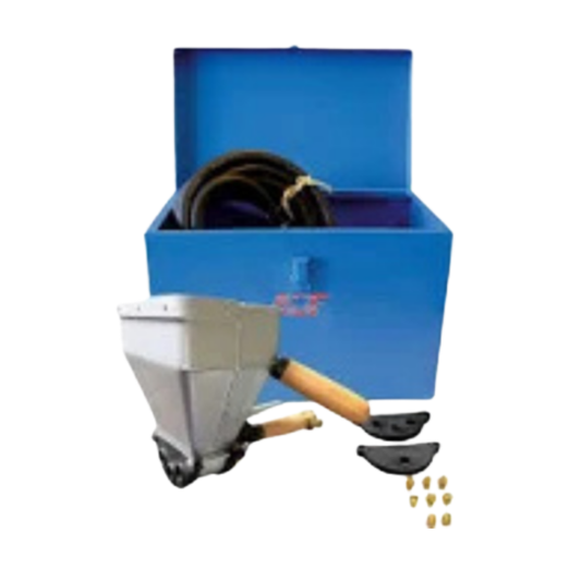 Location sablon projecteur mortier – Nancy (54)