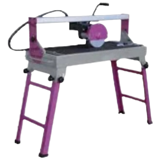 Location scie de table carrelage SIDAMO precicut 230 – Nancy (54)