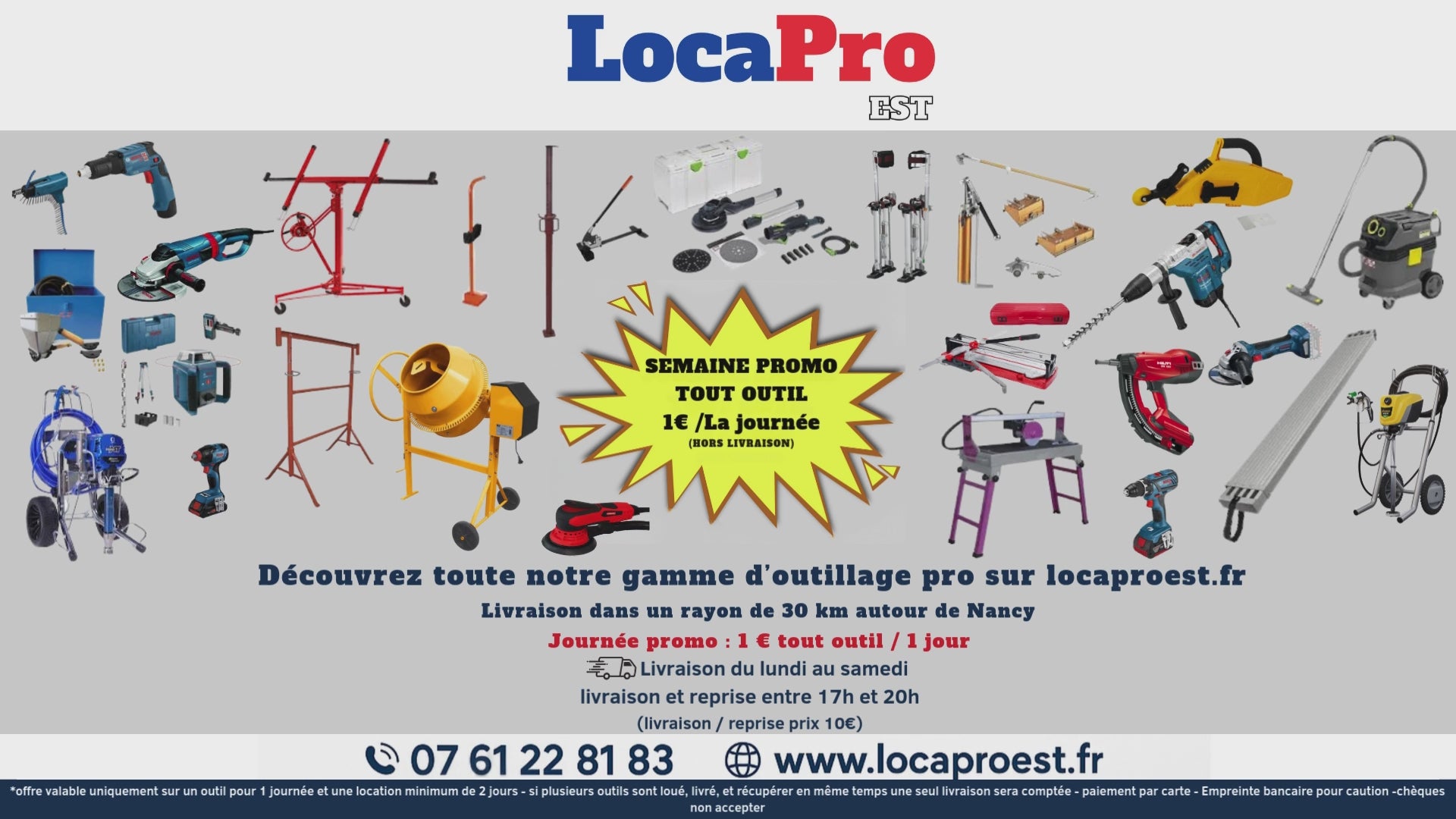 Charger la vidéo : 